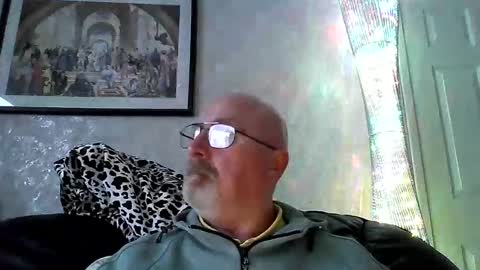 twatcockandballs online show from October 27, 12:46 am