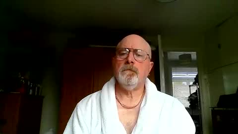 twatcockandballs online show from October 14, 12:01 pm