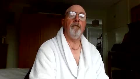 twatcockandballs online show from October 9, 8:08 am