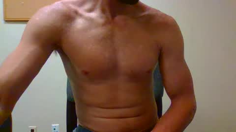 twayne29x online show from October 20, 5:33 am