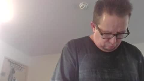 Tweeter74 online show from April 2, 5:32 pm