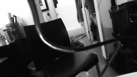 Tweeter74 online show from February 21, 10:16 am