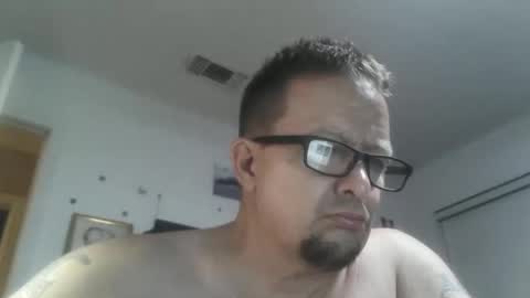 Tweeter74 online show from October 15, 2:19 am