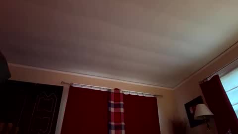 twerkandjerkk online show from February 13, 12:21 pm