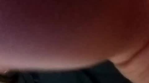 twest84 online show from October 14, 9:38 am