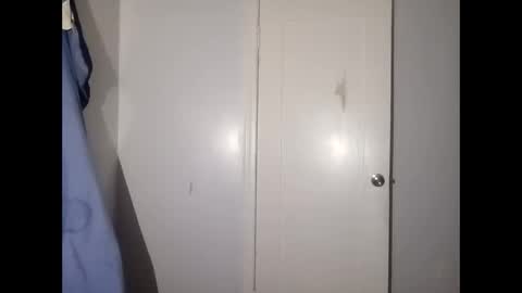 twest84 online show from October 19, 10:40 am