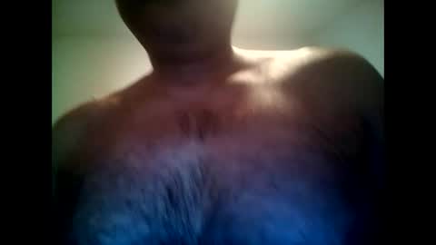 Snapshot of twest84 chatting on January 29, 9:55 am twest84 online show from January 29, 9:55 am