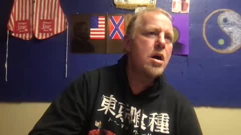 twiinsoul online show from October 16, 3:03 am