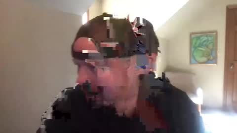 twiinsoul online show from February 13, 8:14 pm