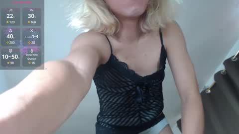 Snapshot of twilight_goddessxx chatting on January 3, 7:27 am VAL online show from January 3, 7:27 am