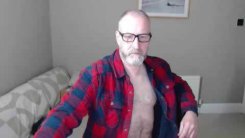 twilightchilli online show from January 10, 8:00 pm