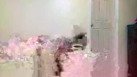 twinflamecaps online show from April 9, 8:20 am