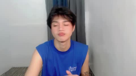 BLAZE online show from October 19, 5:45 am