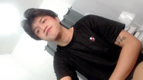 BLAZE online show from November 4, 10:00 pm