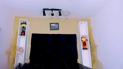 samu online show from October 16, 2:36 pm