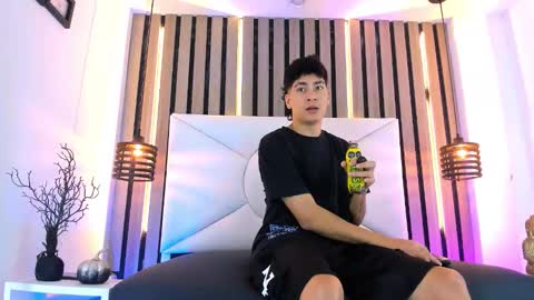 samu online show from October 23, 12:52 pm