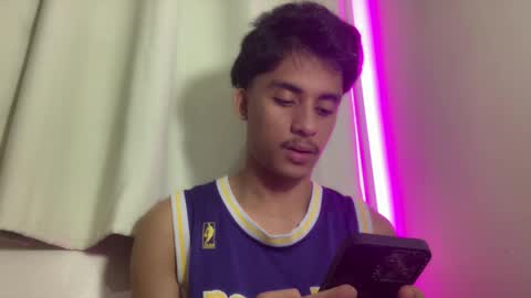 Aladin online show from January 16, 4:10 pm