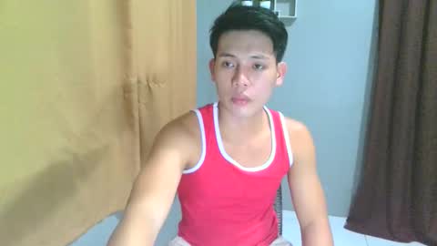 Twink sj online show from June 2, 1:45 pm