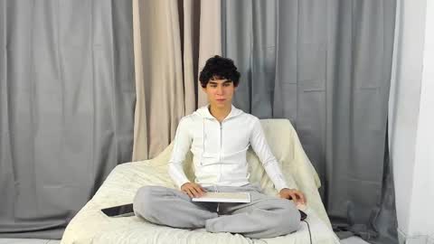Twink Waldorf online show from September 17, 2:56 am