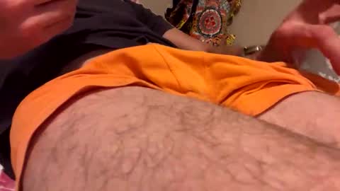 twinkandlad online show from September 26, 10:29 pm