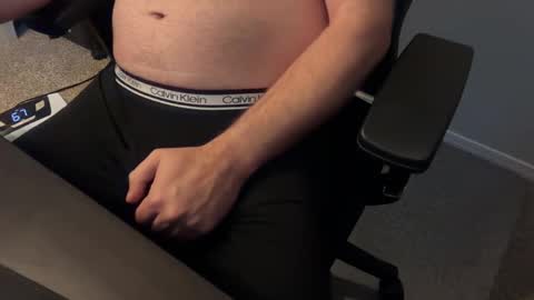 Tell me what to do online show from November 10, 2:44 pm