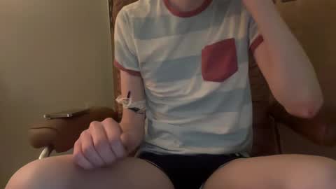 Snapshot of twinkie_lad117 chatting on October 4, 7:13 am twinkie_lad117 online show from October 4, 7:13 am