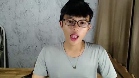 jobert online show from October 7, 6:45 pm