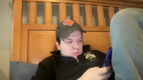 mike online show from October 10, 7:51 pm