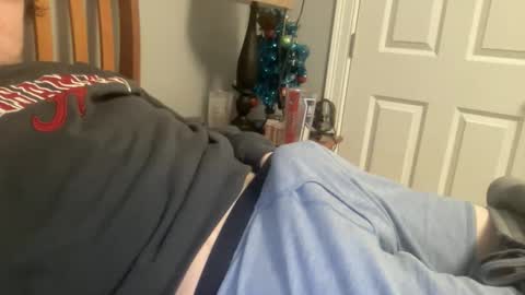 mike online show from December 19, 11:23 pm