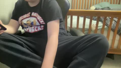 mike online show from June 1, 1:39 am