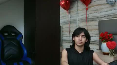    online show from February 18, 3:48 am