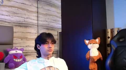    online show from March 2, 5:08 am