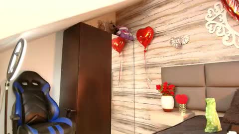    online show from February 17, 3:38 am