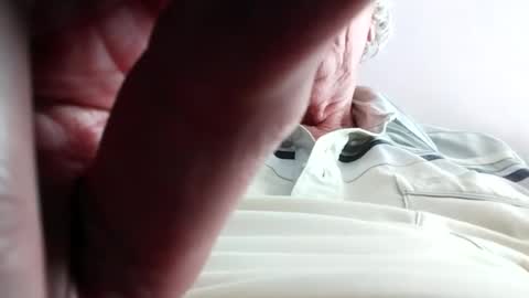 Leslie online show from June 20, 6:13 pm