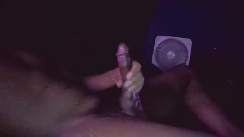 Tez online show from January 8, 6:52 am