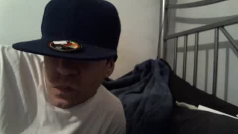 twistedvanilla online show from November 26, 10:40 am