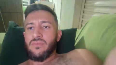Andygrayson online show from October 6, 11:42 pm