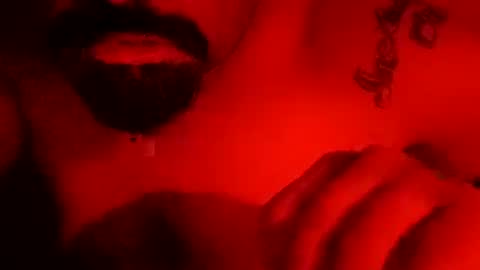 Twohorny866 online show from February 24, 5:52 am