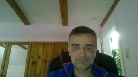 twoperes online show from May 15, 2:36 pm
