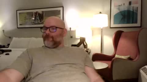 twpsynctx online show from July 15, 12:28 am