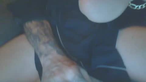 Snapshot of twstone chatting on September 21, 2:44 am twstone online show from September 21, 2:44 am