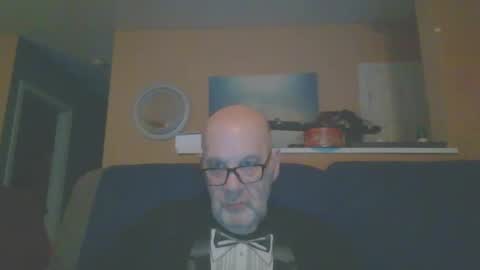 Snapshot of twstone chatting on February 23, 3:18 am twstone online show from February 23, 3:18 am