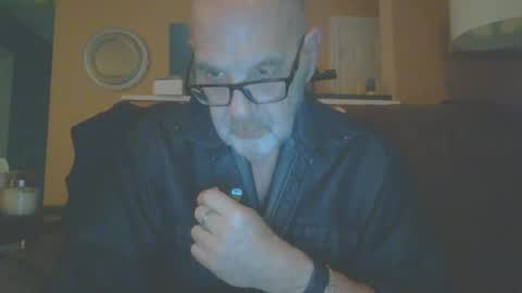 Snapshot of twstone chatting on September 29, 1:59 am twstone online show from September 29, 1:59 am