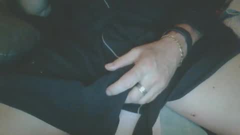 Snapshot of twstone chatting on September 15, 3:19 am twstone online show from September 15, 3:19 am