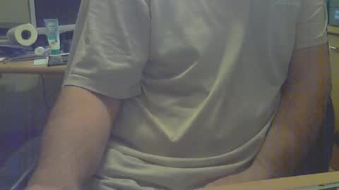 Snapshot of tx68 chatting on October 14, 6:48 pm tx68 online show from October 14, 6:48 pm
