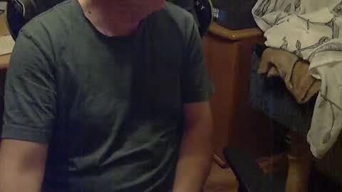 Snapshot of tx68 chatting on September 14, 7:49 pm tx68 online show from September 14, 7:49 pm