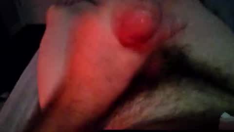 tx_cowboy123 online show from February 24, 7:52 pm