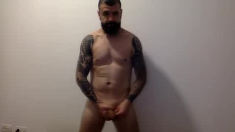 txalkan6060 online show from February 26, 10:40 pm