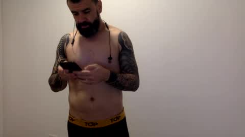 txalkan6060 online show from February 27, 4:21 pm