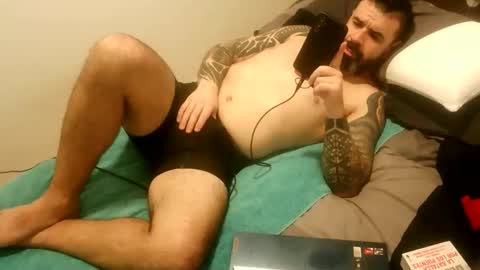 txalkan6060 online show from October 5, 11:31 pm